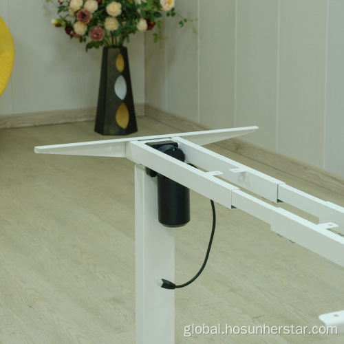 China A One-person office lifting support Supplier